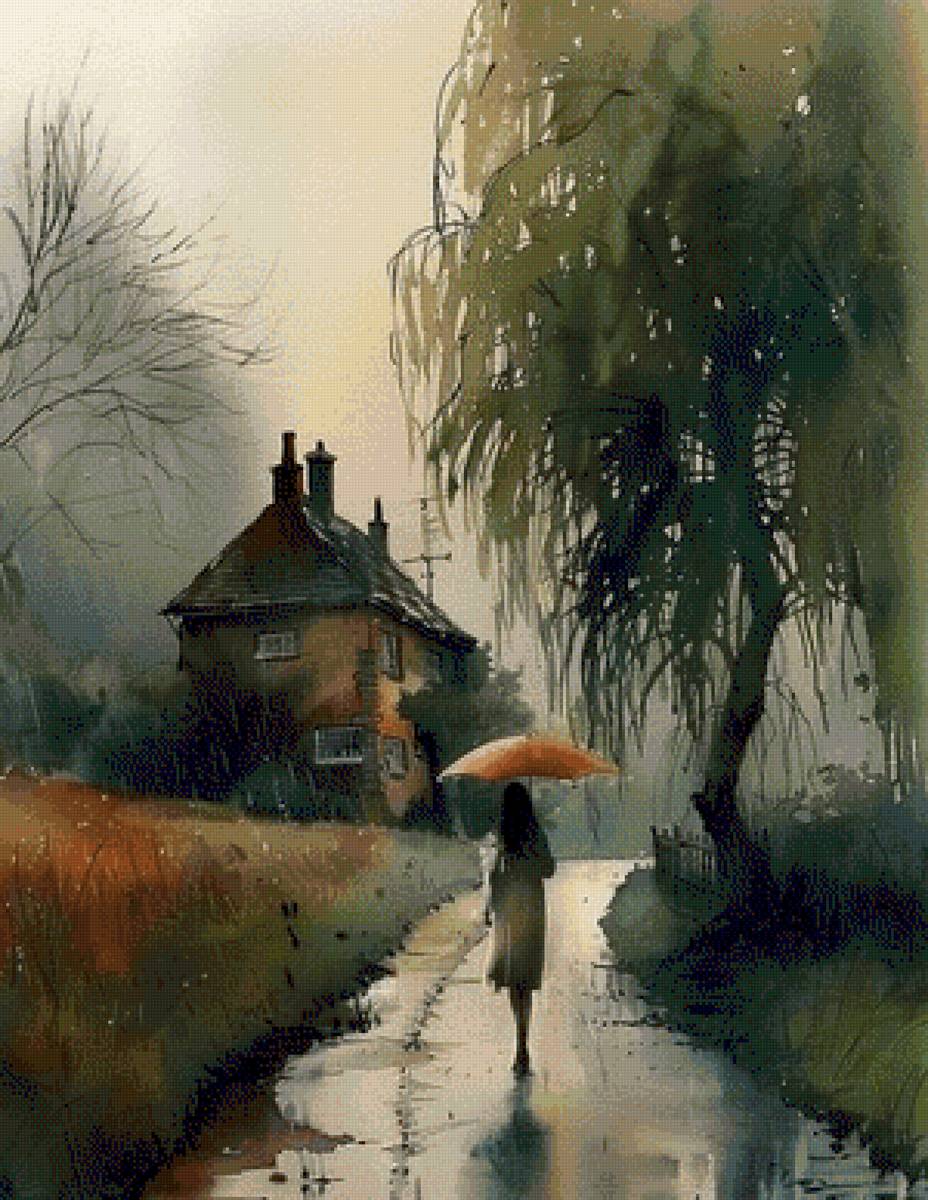 Povratak kuci - предпросмотр