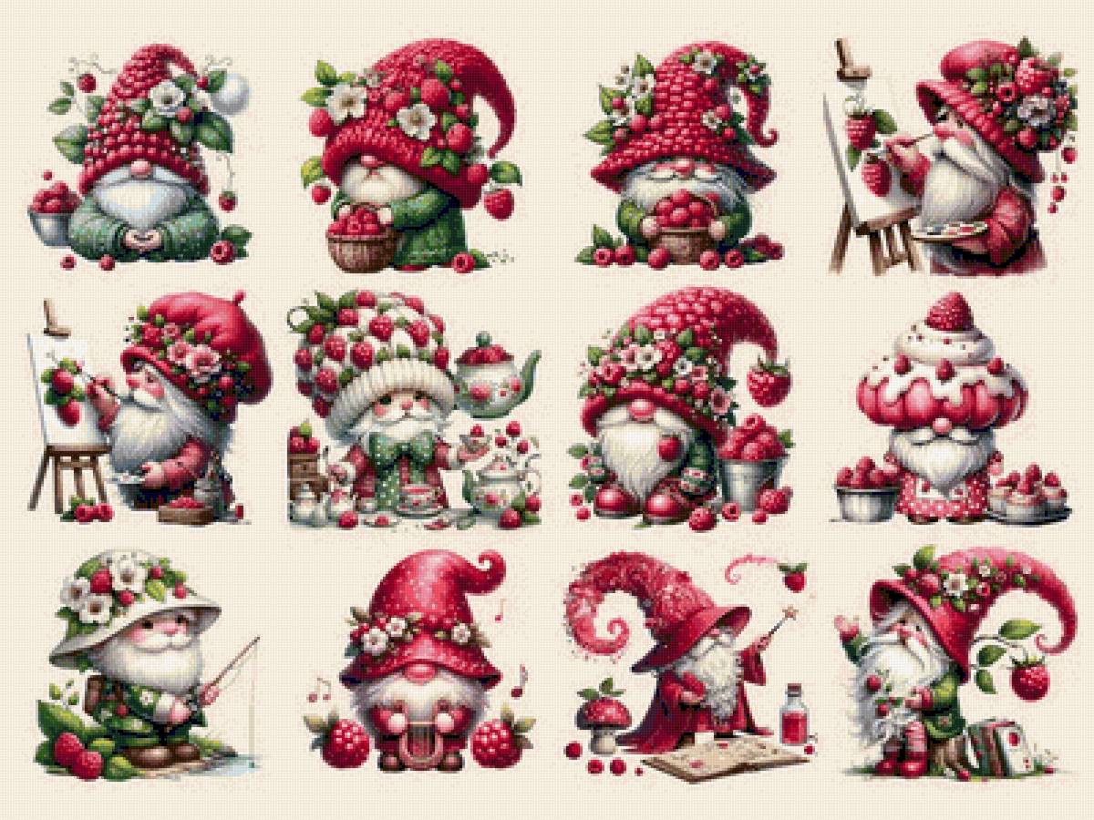 №2788058 - предпросмотр