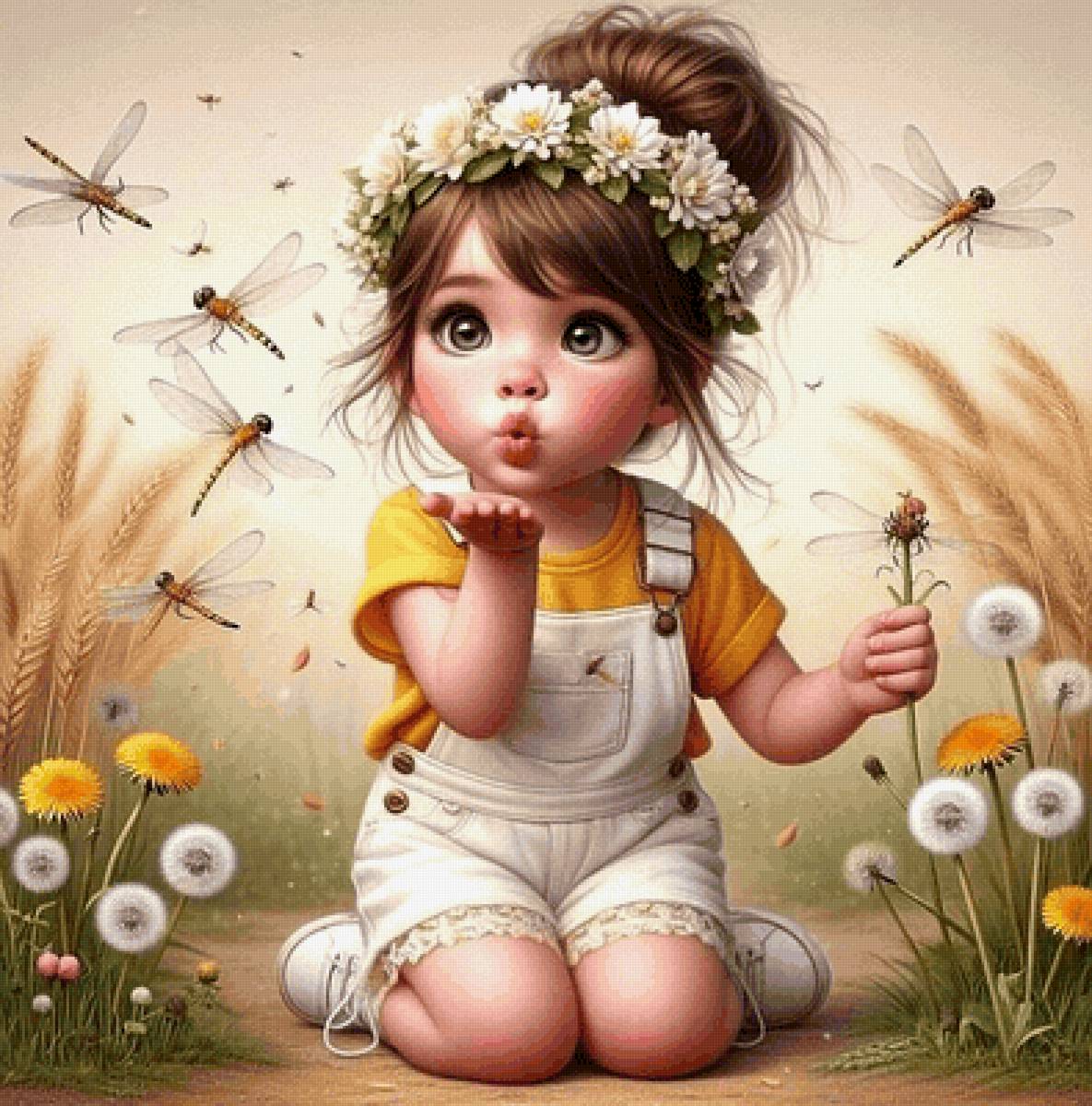 75310 - предпросмотр