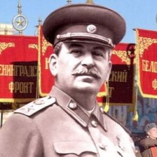 Схема вышивки «№2788231»