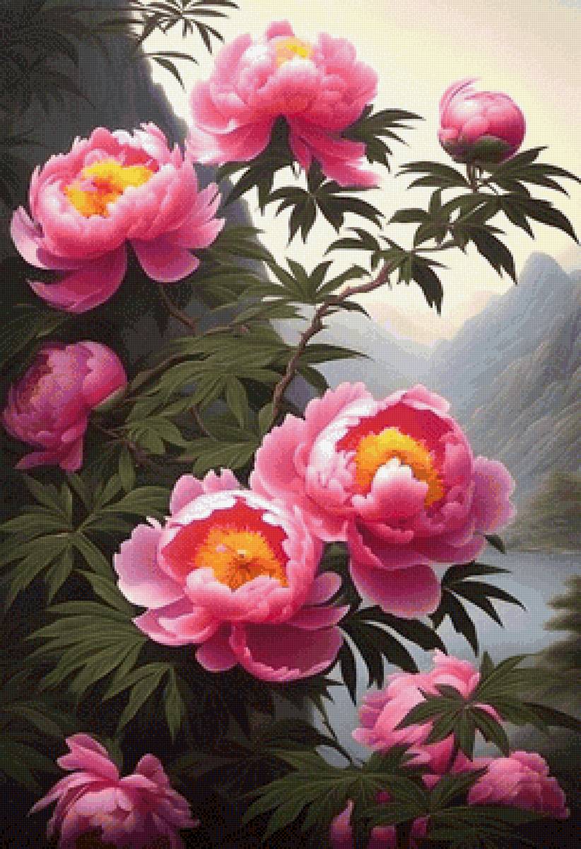 4321 - предпросмотр