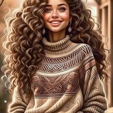 Схема вышивки «№2788322»