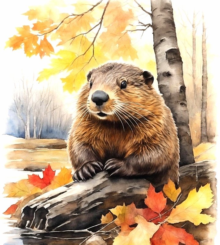 8065 - оригинал