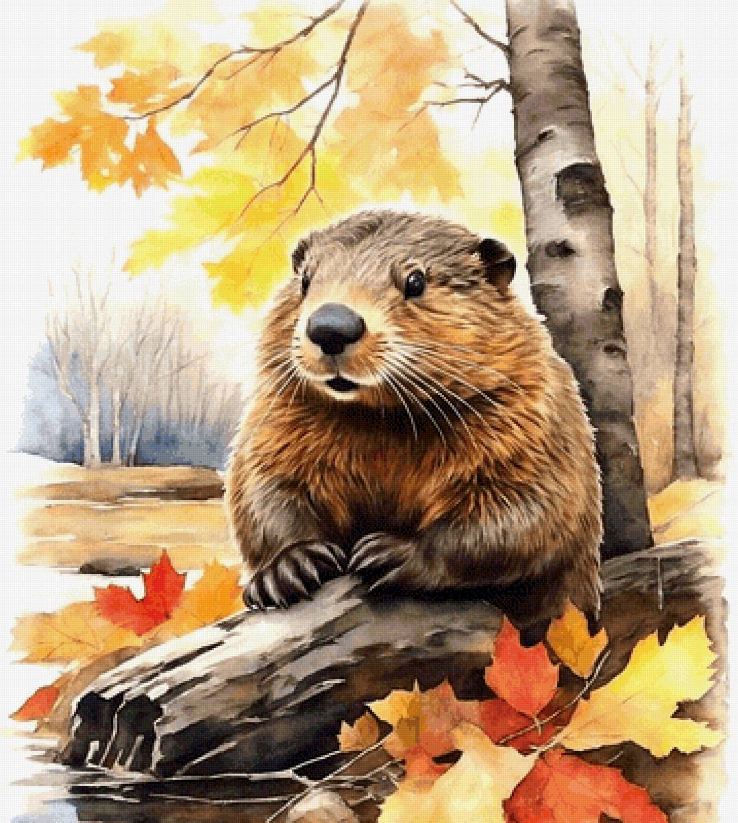 8065 - предпросмотр