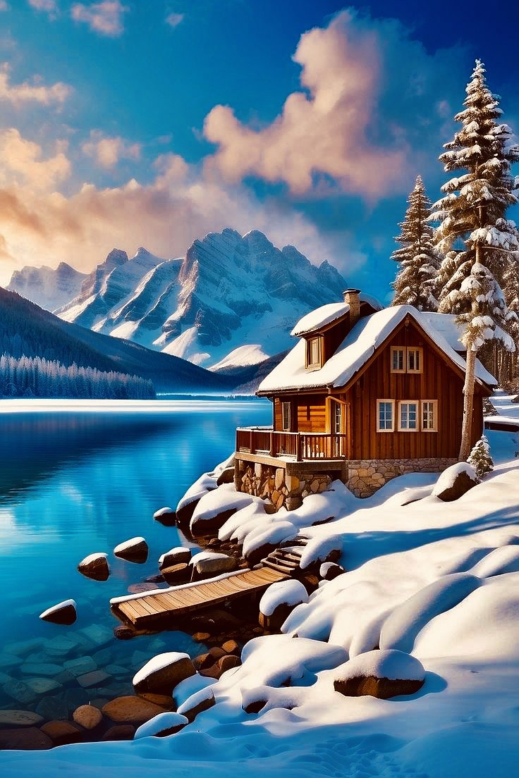 №2788370 - оригинал