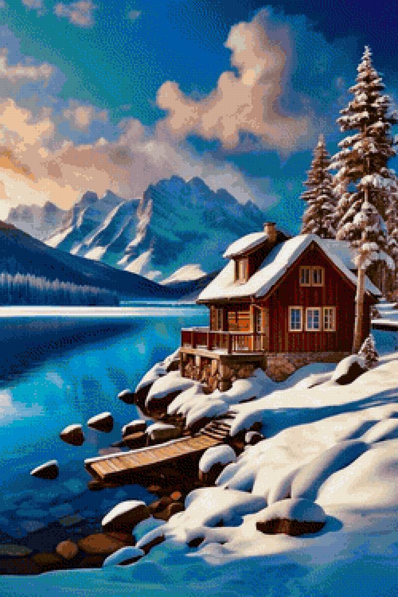 №2788370 - предпросмотр