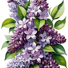 Схема вышивки «№2788371»