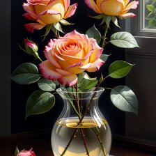 Схема вышивки «№2788374»