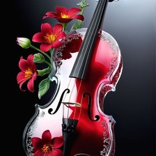 Схема вышивки «№2788428»