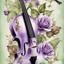 Схема вышивки «№2788429»