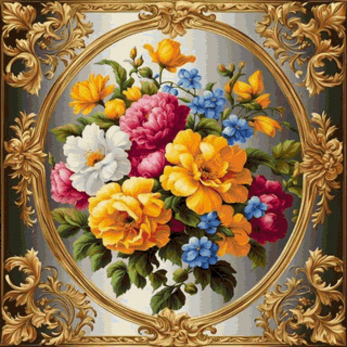 №2788504 - предпросмотр