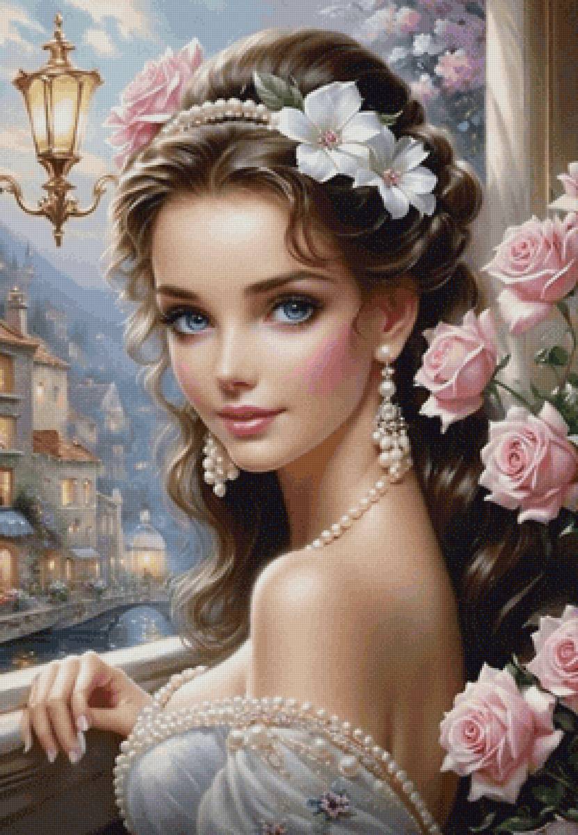 79651 - предпросмотр