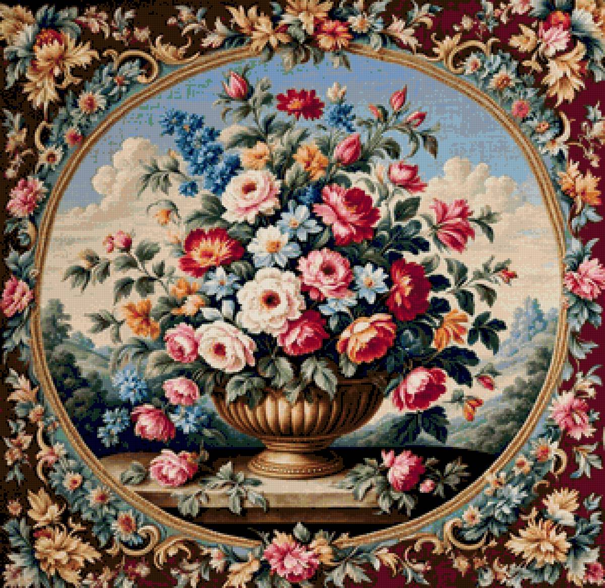 №2788952 - предпросмотр