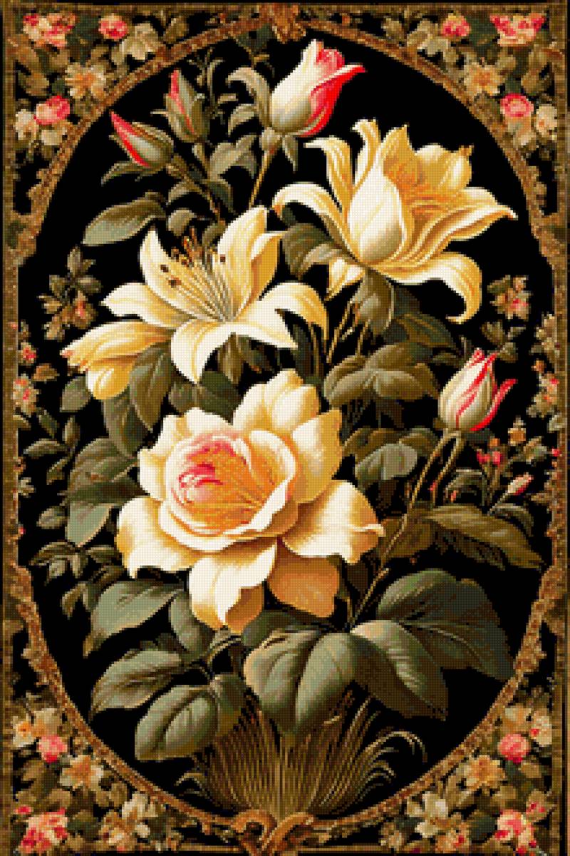 №2788957 - предпросмотр