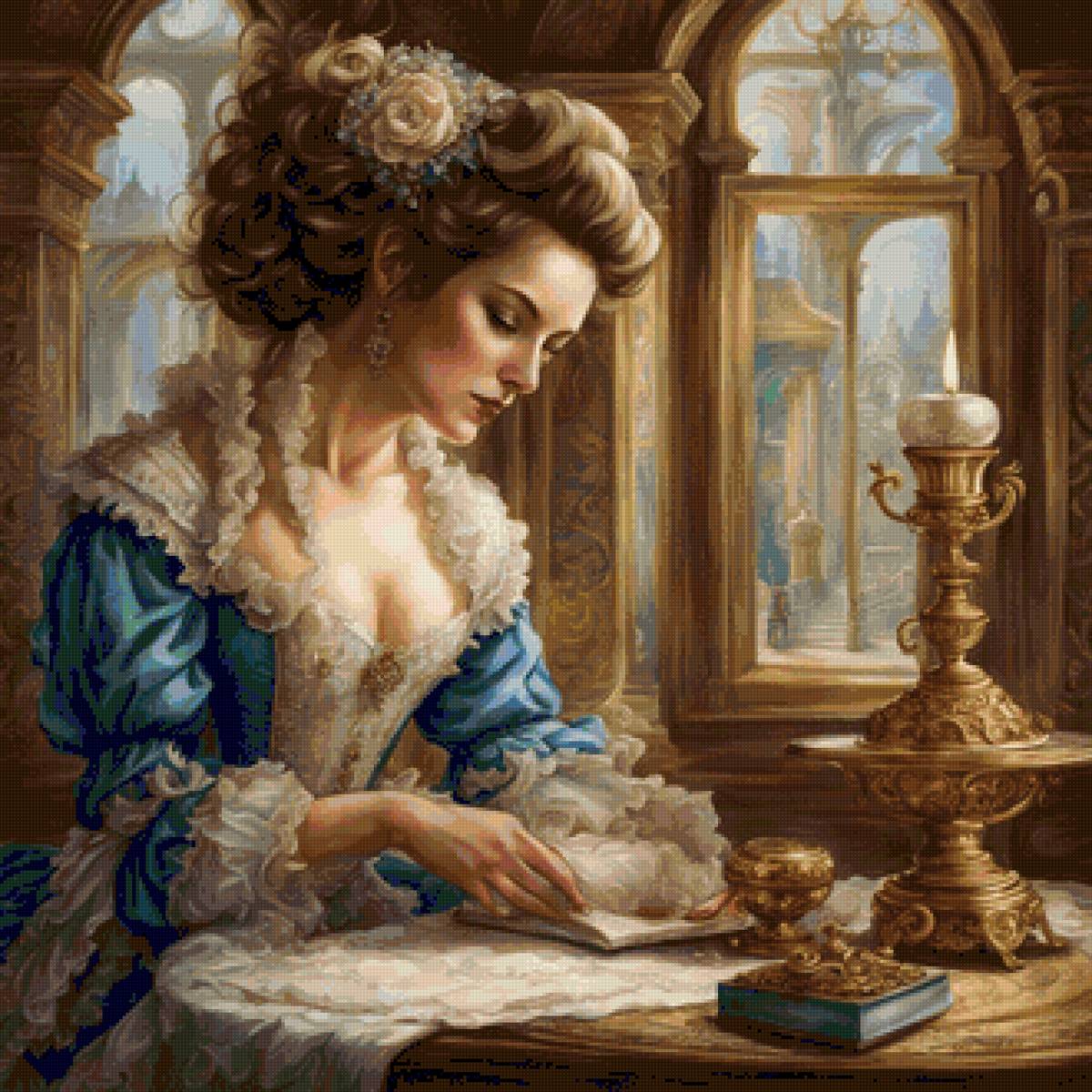 №2788964 - предпросмотр