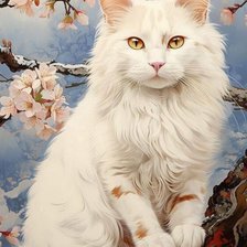 Схема вышивки «№2789014»