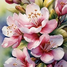 Схема вышивки «№2789030»