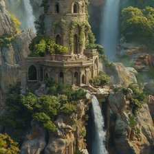 Оригинал схемы вышивки «№2789062»