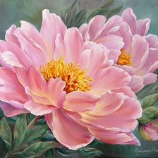 Схема вышивки «№2789069»