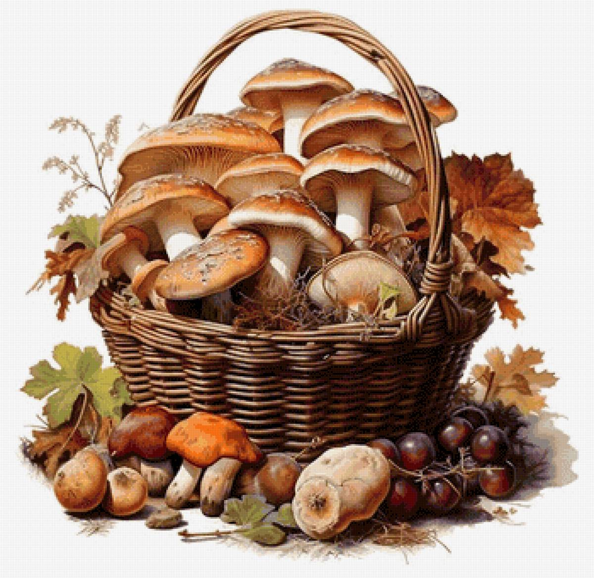 №2789238 - предпросмотр