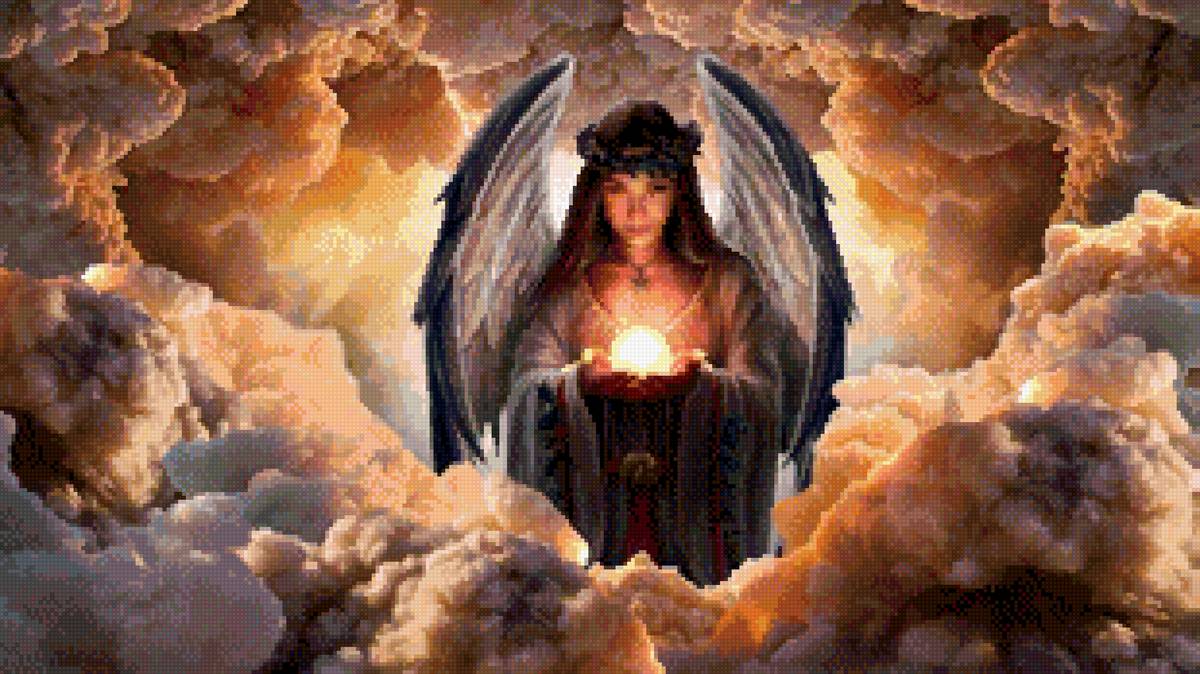 №2789247 - предпросмотр