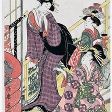 Схема вышивки «№2789256»