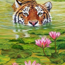 Схема вышивки «№2789529»