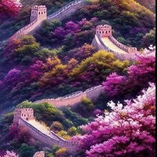 Схема вышивки «№2789587»