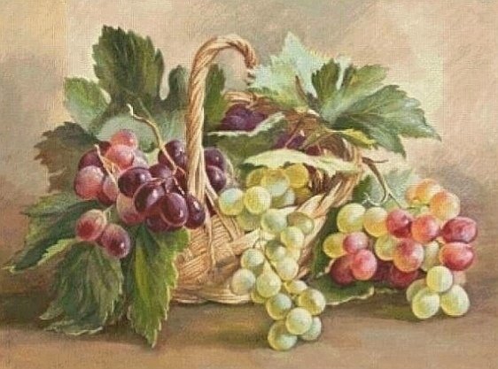 66874 - оригинал