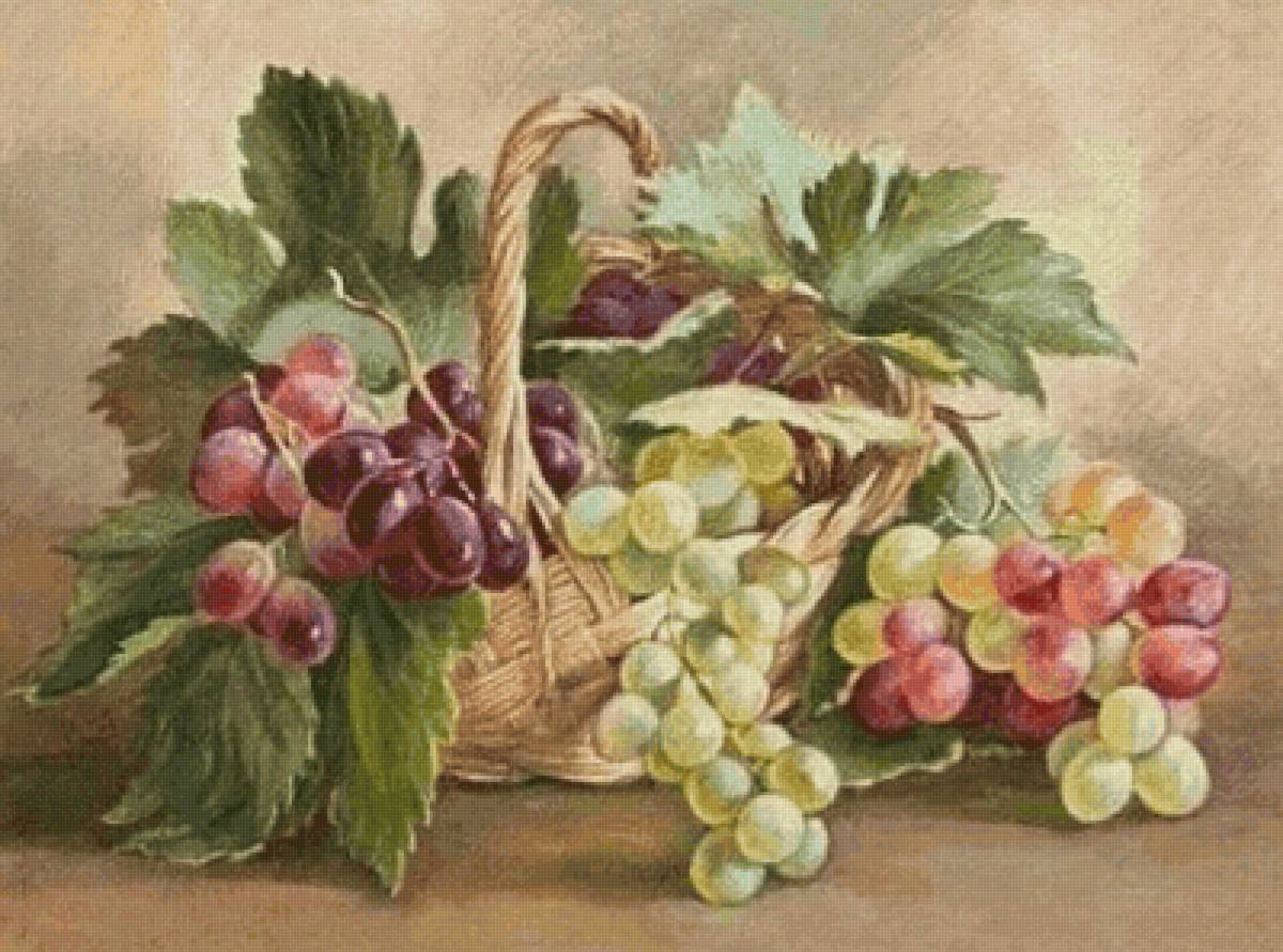 66874 - предпросмотр