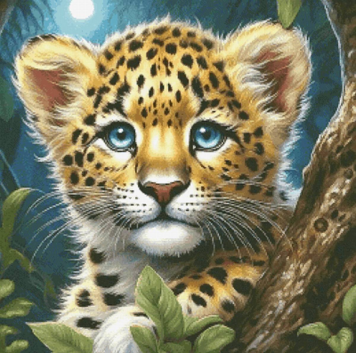 3218 - предпросмотр