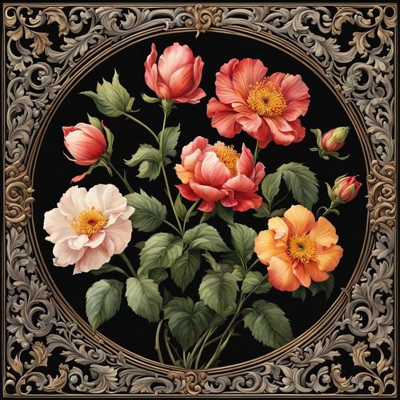 №2790041 - оригинал