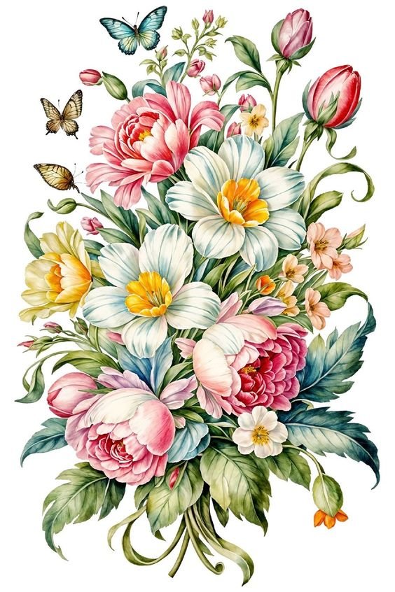 №2790045 - оригинал