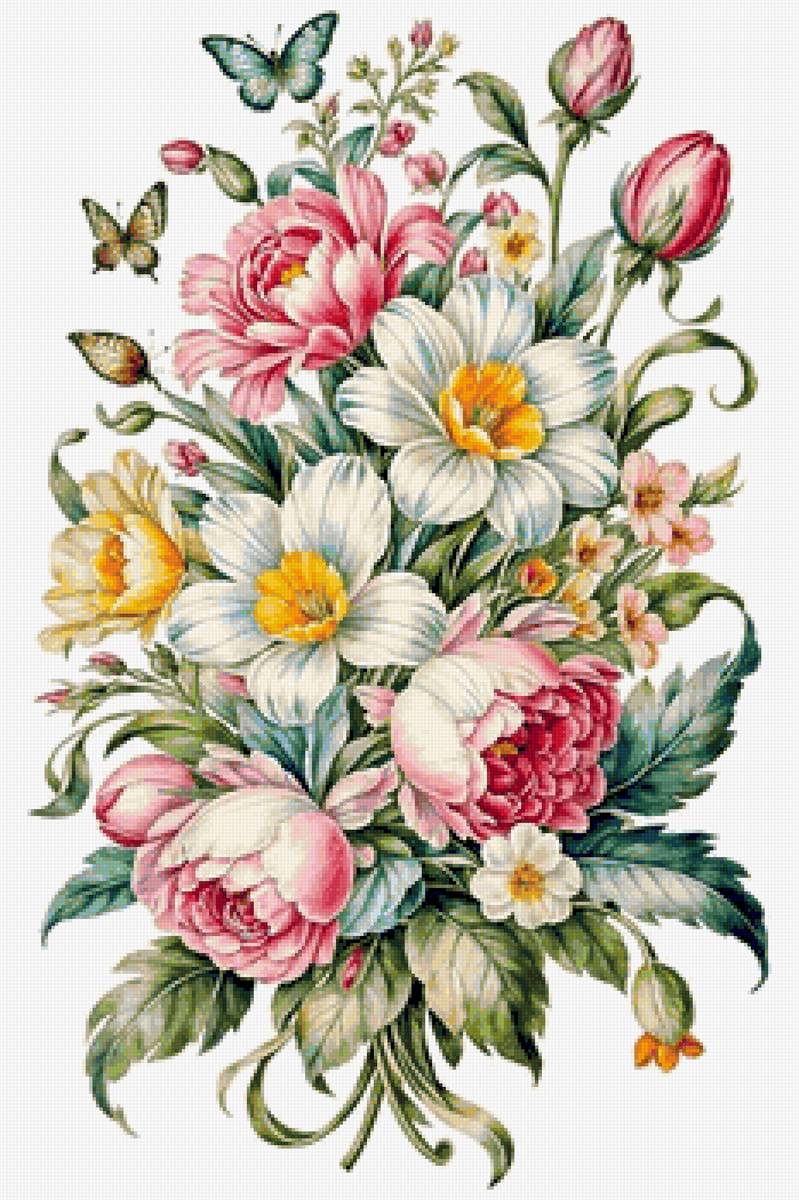 №2790045 - предпросмотр