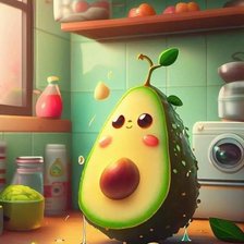 Схема вышивки «№2790090»