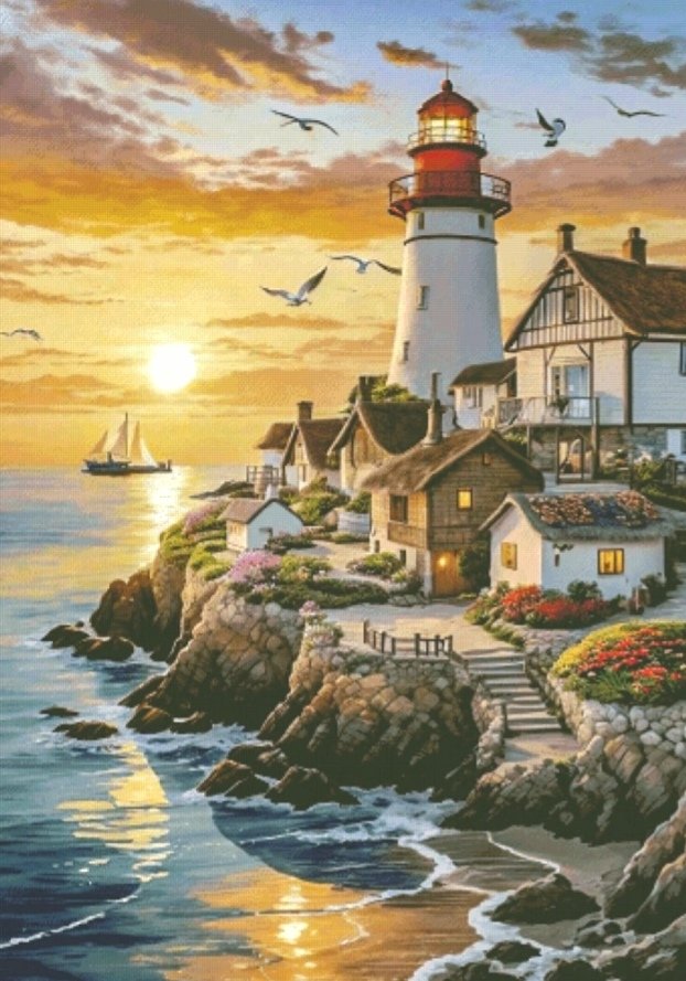 4327 - оригинал