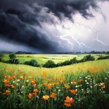 Схема вышивки «№2790336»