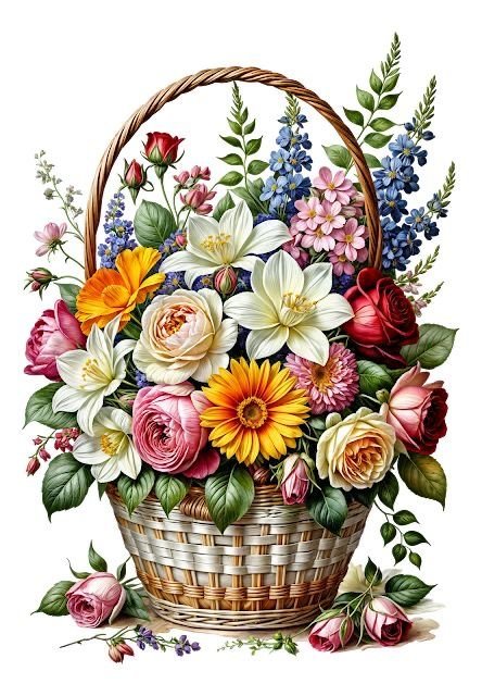 №2790466 - оригинал