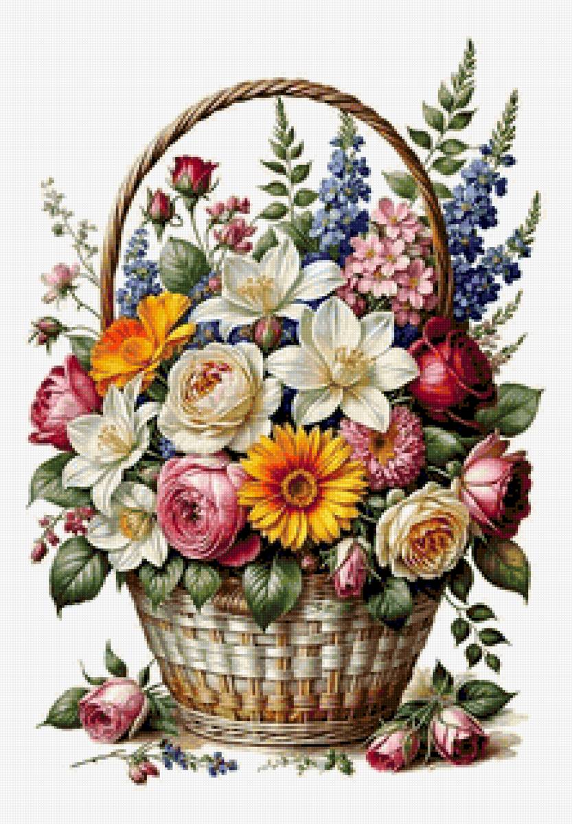 №2790466 - предпросмотр