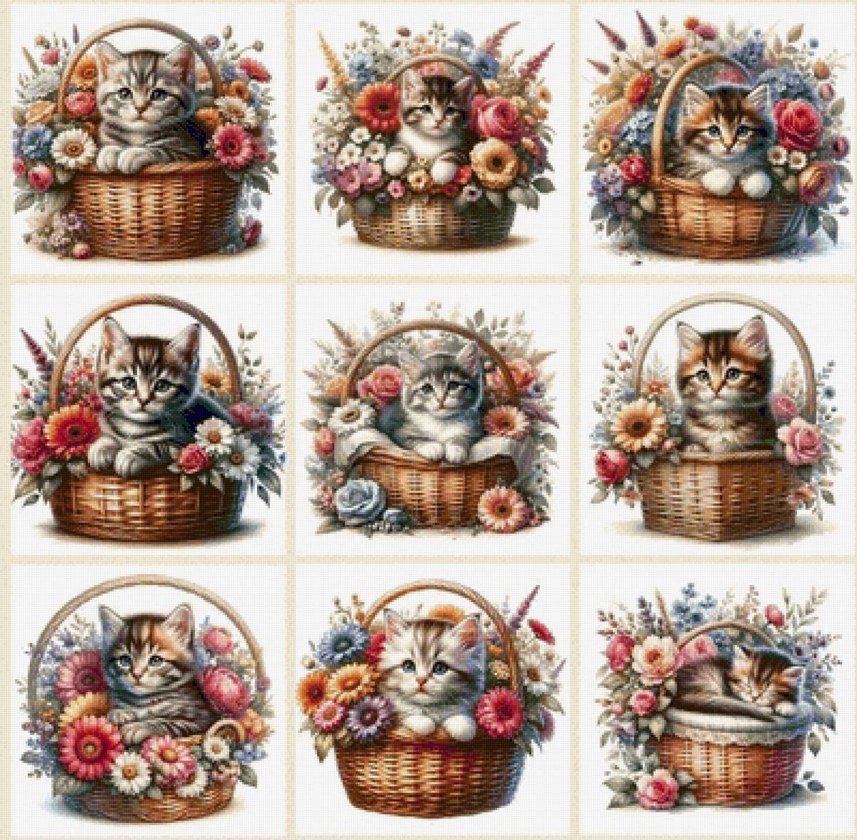 №2790470 - предпросмотр