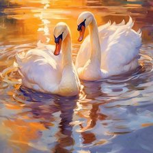 Схема вышивки «№2790660»