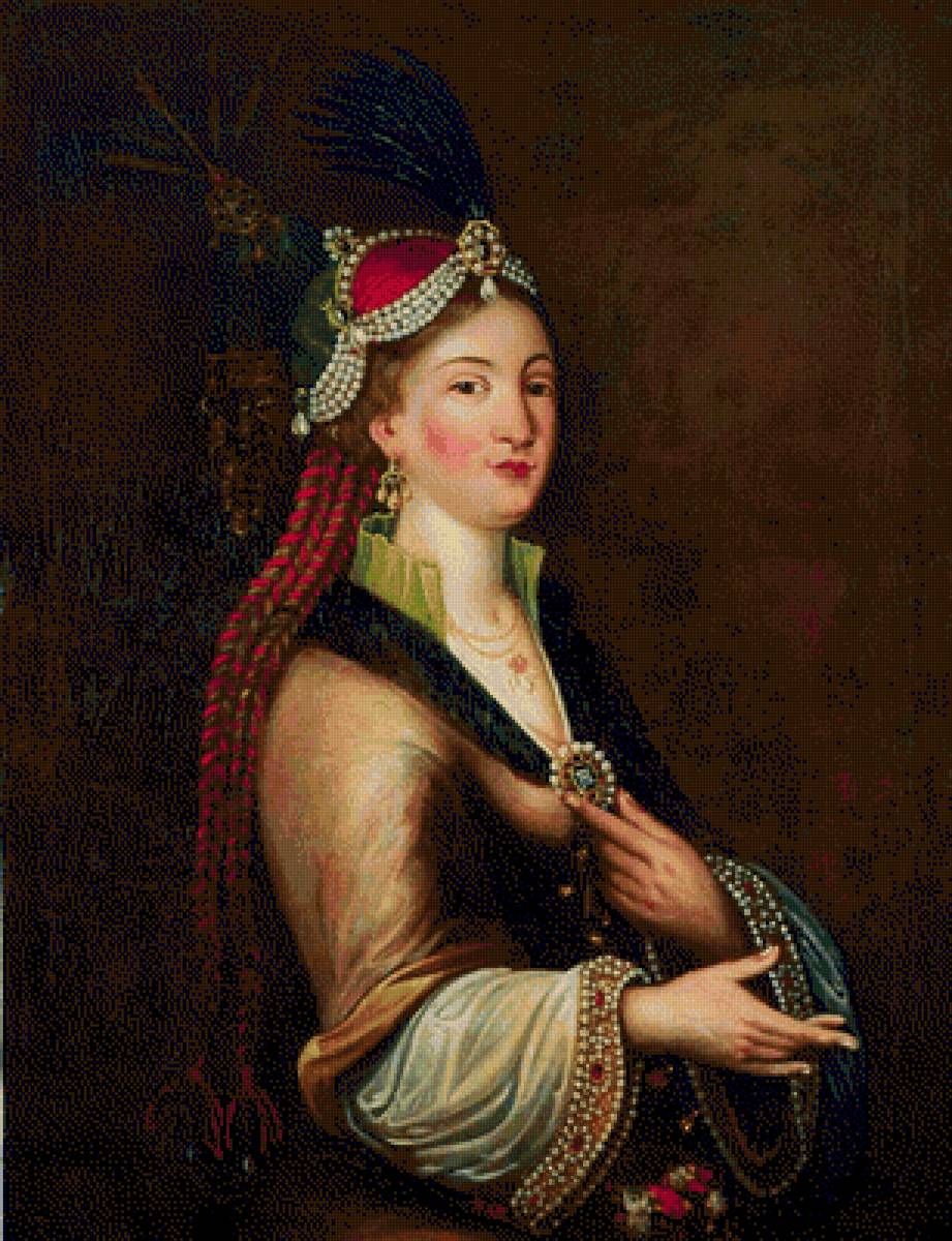 №2790707 - предпросмотр