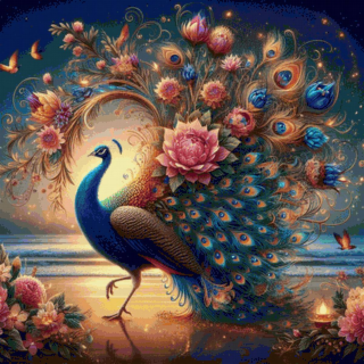 №2790874 - предпросмотр