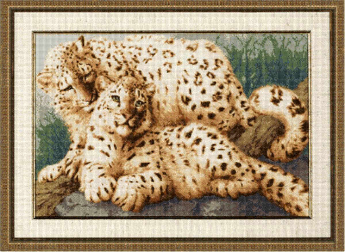 №2791238 - предпросмотр