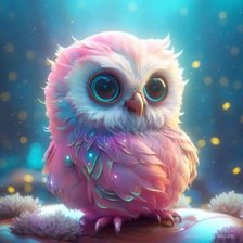 Схема вышивки «№2791244»