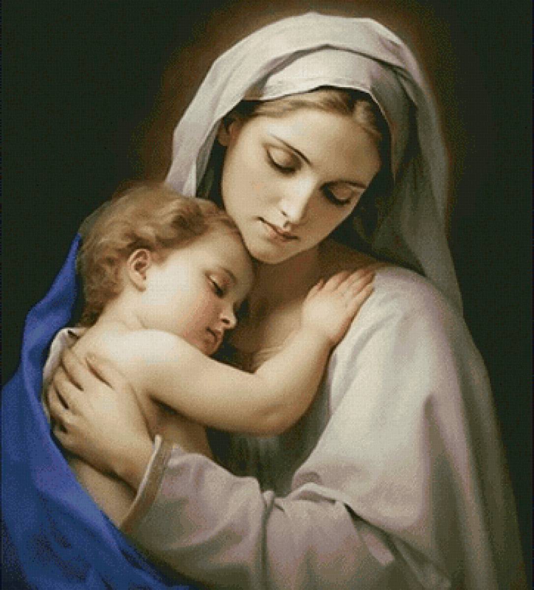 86431 - предпросмотр