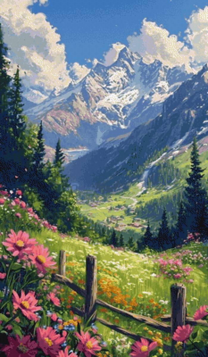 №2791336 - предпросмотр