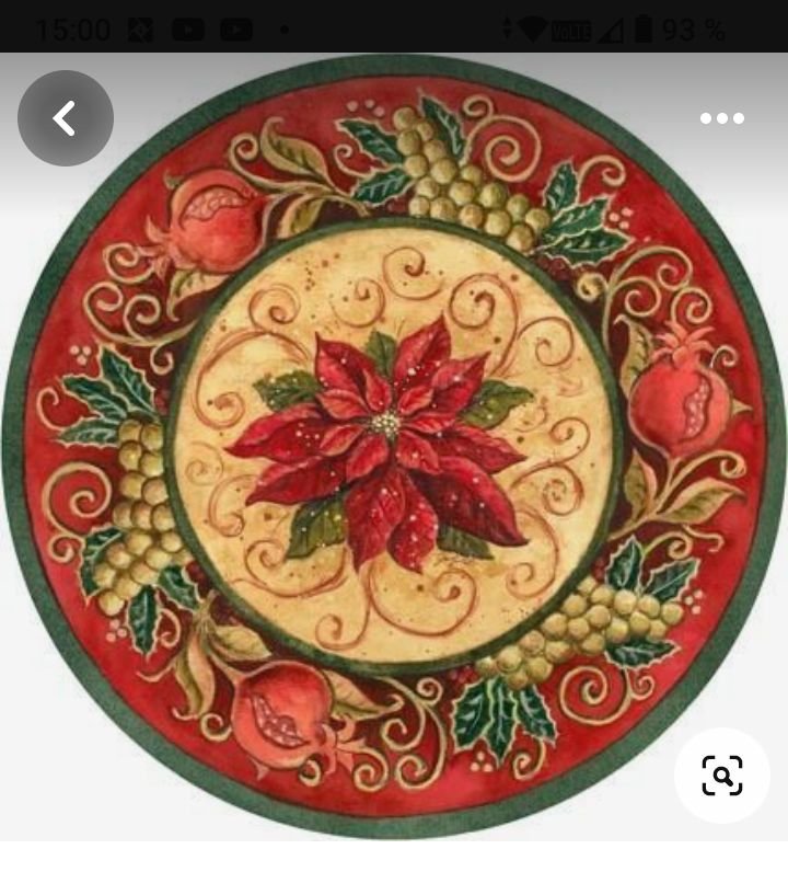 natale1 - оригинал