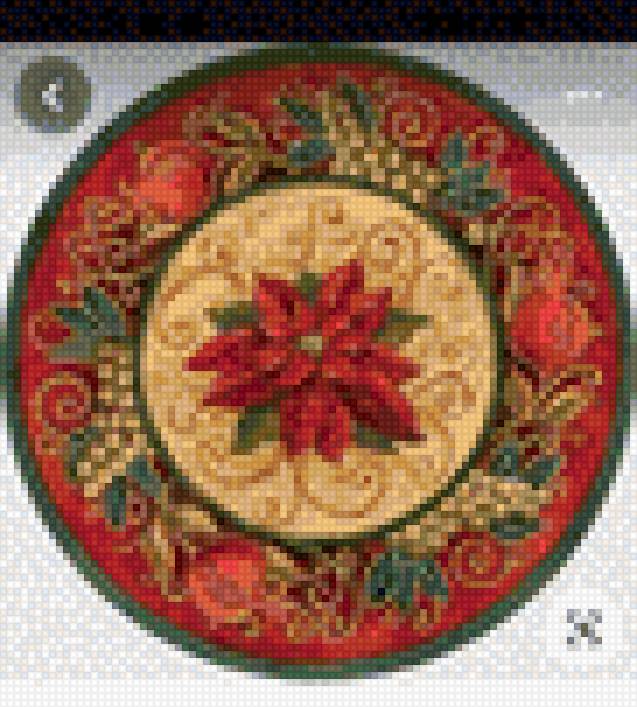 natale1 - предпросмотр