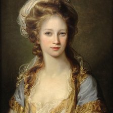 Схема вышивки «№2791395»